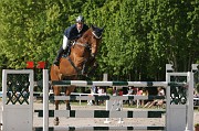 IMG_0475