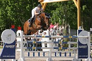 IMG_0477