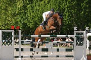 IMG_0478