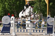 IMG_0480