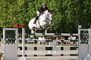 IMG_0481