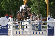 IMG_0482