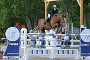 IMG_0484