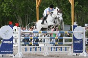 IMG_0486