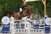 IMG_0492