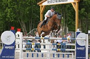 IMG_0494