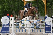 IMG_0498