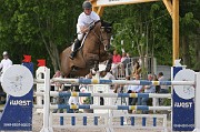 IMG_0500