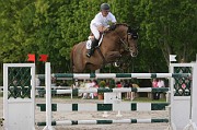 IMG_0501