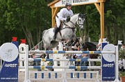 IMG_0502