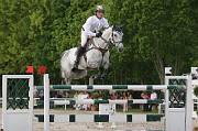 IMG_0503