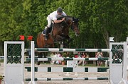 IMG_0504