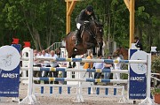 IMG_0505
