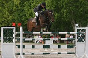 IMG_0506
