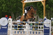 IMG_0507