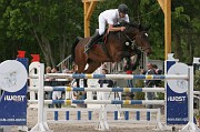 IMG_0509