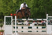 IMG_0510