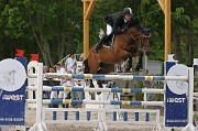 IMG_0511