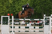 IMG_0512
