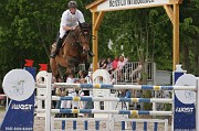 IMG_0513