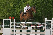 IMG_0514