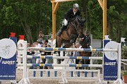 IMG_0515