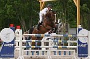 IMG_0518