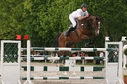 IMG_0519