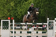 IMG_0521