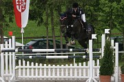 Bild002