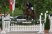 Bild004