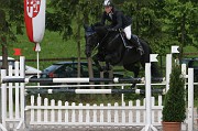 Bild012