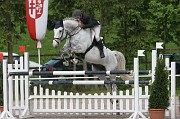 Bild014