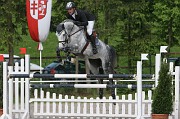 Bild016
