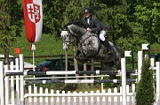 Bild021