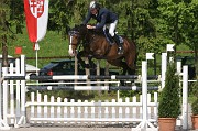 Bild25