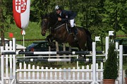 Bild32