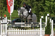 Bild41