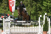 Bild54