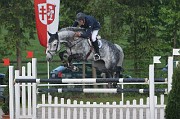 IMG_0002