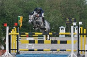 IMG_0003