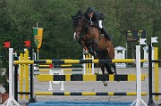 IMG_0005