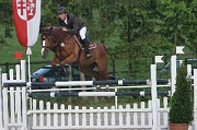 IMG_0006