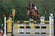 IMG_0007