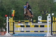 IMG_0009