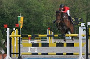 IMG_0013