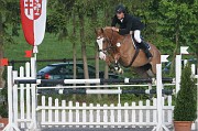 IMG_0014