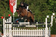 IMG_0018