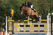 IMG_0020