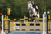 IMG_0024